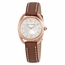 Saint Honore 721024 8AIR-BM Charisma Ladies Quartz Watch