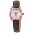 Saint Honore 721024 8YADR Charisma Ladies Quartz Watch