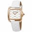 Saint Honore 7210618AMD Charisma Ladies Quartz Watch