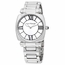 Saint Honore 7211081AR Euphoria Ladies Quartz Watch
