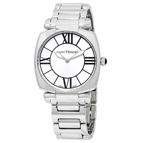 Saint Honore 7211081AR Euphoria Ladies Quartz Watch