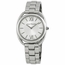Saint Honore 721122 1AIN Charisma Ladies Quartz Watch