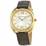 Saint Honore 721122 3AIT Charisma Ladies Quartz Watch