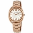 Saint Honore 721122 8AIR Charisma Ladies Quartz Watch