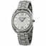 Saint Honore 721123 1PAAN Charisma Ladies Quartz Watch