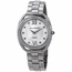 Saint Honore 721123 1YADN Charisma Ladies Quartz Watch