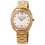 Saint Honore 721123 3PAAT Charisma Ladies Quartz Watch