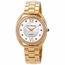 Saint Honore 721123 3YADT Charisma Ladies Quartz Watch
