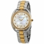 Saint Honore 721123 4YADT Charisma Ladies Quartz Watch