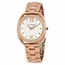 Saint Honore 721123 8PAAR Charisma Ladies Quartz Watch