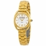 Saint Honore 721124 3YADT Charisma Ladies Quartz Watch