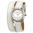 Saint Honore 721524 1AIN-BR Charisma Ladies Quartz Watch