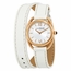 Saint Honore 721524 8AIR-BB Charisma Ladies Quartz Watch
