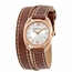 Saint Honore 721524 8AIR-BM Charisma Ladies Quartz Watch