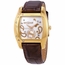 Saint Honore 723086 3BYDFR Monceau Ladies Quartz Watch