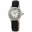 Saint Honore 744010 1ARF Coloseo Ladies Quartz Watch