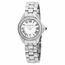 Saint Honore 7441101ARF Coloseo Ladies Quartz Watch