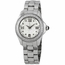 Saint Honore 751110 1PARDN Coloseo Ladies Quartz Watch