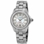 Saint Honore 7511101AY8DN Coloseo Ladies Quartz Watch