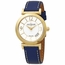 Saint Honore 7520113BBT Opera Ladies Quartz Watch