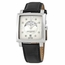 Saint Honore 756017 1AY8DN Orsay Ladies Quartz Watch