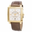 Saint Honore 756017 3AY8DT Orsay Ladies Quartz Watch
