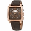 Saint Honore 756018 8M8DR Orsay Ladies Quartz Watch