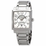 Saint Honore 756117 1AYBN Orsay Ladies Quartz Watch