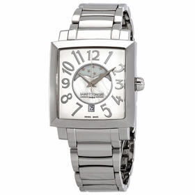 Saint Honore 756117 1AYBN Orsay Ladies Quartz Watch