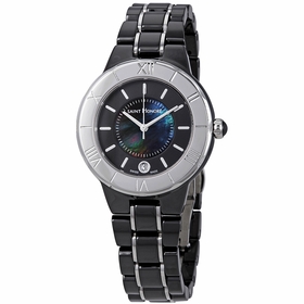 Saint Honore 761105 71NYIN Worldcode Ladies Quartz Watch