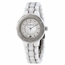 Saint Honore 761106 71BYIN Worldcode Ladies Quartz Watch