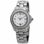 Saint Honore 761110 1PARDN Coloseo Ladies Quartz Watch