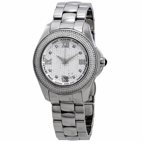 Saint Honore 761110 1PARDN Coloseo Ladies Quartz Watch
