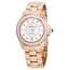 Saint Honore 761110 8AY8DR Coloseo Ladies Quartz Watch