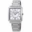 Saint Honore 761117 1AYBN Orsay Ladies Quartz Watch