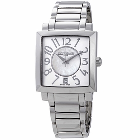 Saint Honore 761117 1AYBN Orsay Ladies Quartz Watch