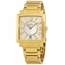 Saint Honore 761117 3AYBT Orsay Ladies Quartz Watch
