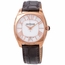 Saint Honore 7660068YRR Lutecia Ladies Quartz Watch