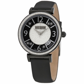 Saint Honore 76601671PANBD Opera Ladies Quartz Watch