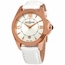 Saint Honore 766030 8ARR Coloseo Ladies Quartz Watch