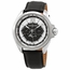 Saint Honore 858045 1AGIN Coloseo Mens Quartz Watch