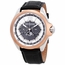 Saint Honore 858045 6AGIN Coloseo Mens Quartz Watch