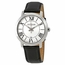 Saint Honore 861020 1AR Trocadeo Mens Quartz Watch