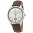 Saint Honore 861050 1AFIN Carrousel Mens Quartz Watch