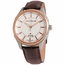Saint Honore 861050 6AFIR Carroussel Mens Quartz Watch