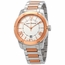 Saint Honore 861130 6ARAR Artcode Mens Quartz Watch