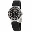 Saint Honore 861203 71NBN Worldcode Diving Mens Quartz Watch