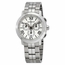 Saint Honore 886120 1ARF Trocadero Mens Chronograph Quartz Watch