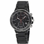 Saint Honore 890128 71CIN Worldcode Mens Chronograph Quartz Watch