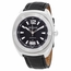 Saint Honore 897010 1NINN Haussman Mens Automatic Watch